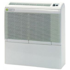 Корпус осушителя воздуха Zodiac DT-850 (AM03265)