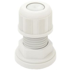 Отвод из бака 1" НР RS JET (ОС3001Р)