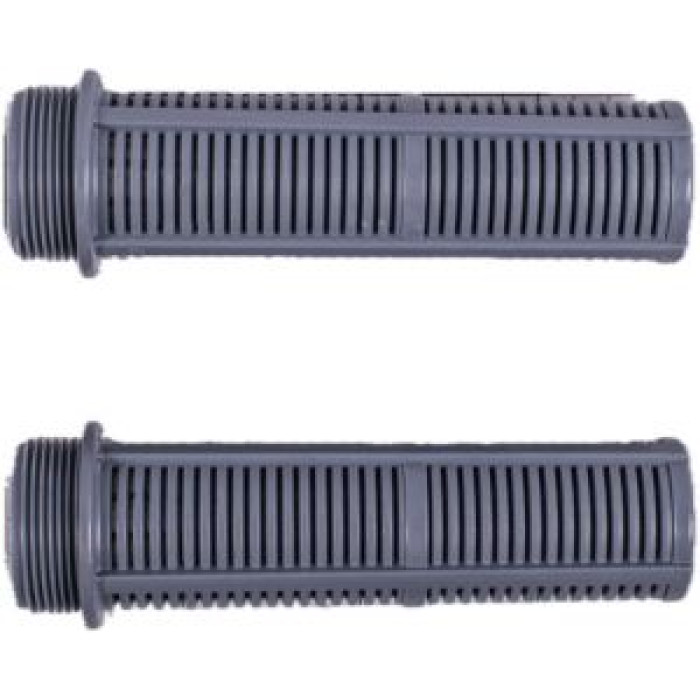 Сепаратор фильтра 1 1/2" Astral Pool Europe, 160 мм (4404160819) Сепаратор фильтра 1 1/2" Astral Pool Europe, 160 мм (4404160819)