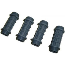 Сепаратор фильтра 1" Astral Pool Europe, 100 мм (4404260419)