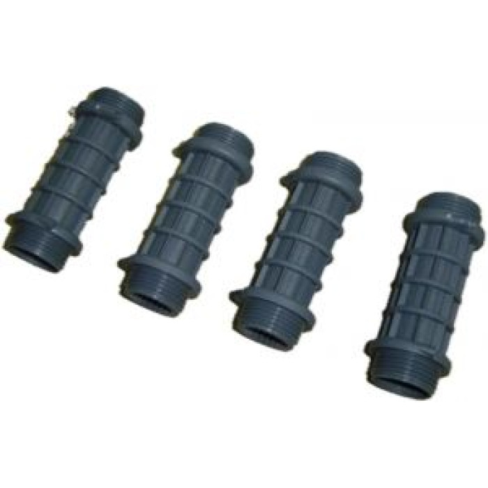 Сепаратор фильтра 1" Astral Pool Europe, 100 мм (4404260419) Сепаратор фильтра 1" Astral Pool Europe, 100 мм (4404260419)