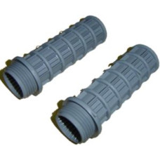 Сепаратор фильтра 1" Astral Pool Europe, 110 мм (4404300917) Сепаратор фильтра 1" Astral Pool Europe, 110 мм (4404300917)