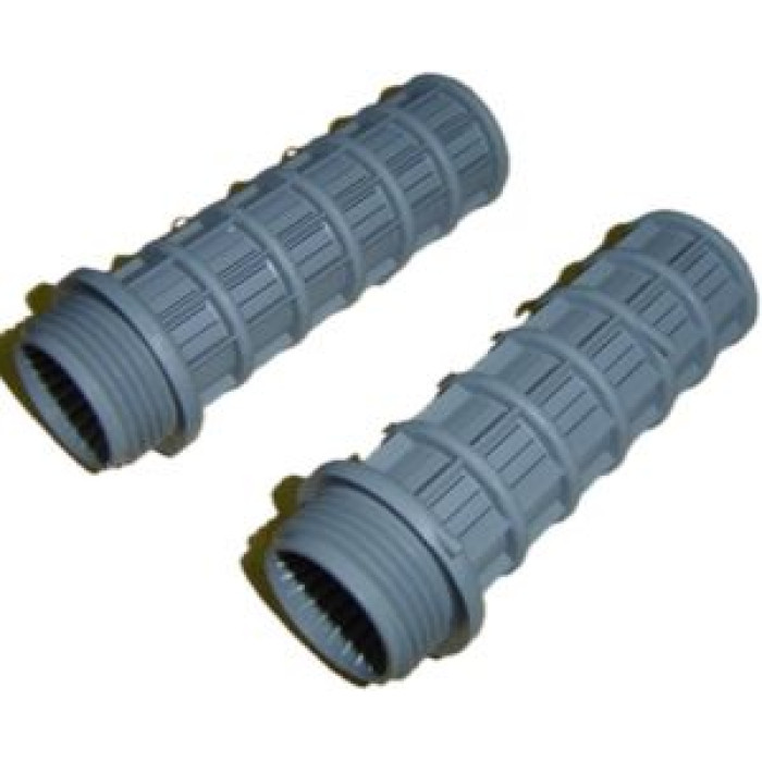 Сепаратор фильтра 1" Astral Pool Europe, 110 мм (4404300917) Сепаратор фильтра 1" Astral Pool Europe, 110 мм (4404300917)