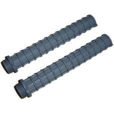 Сепаратор фильтра 1" Astral Pool Berlin 225 мм (4404300916) Сепаратор фильтра 1" Astral Pool Berlin 225 мм (4404300916)