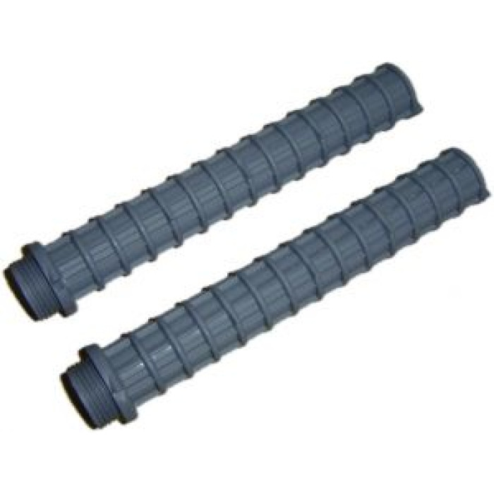 Сепаратор фильтра 1" Astral Pool Berlin 225 мм (4404300916) Сепаратор фильтра 1" Astral Pool Berlin 225 мм (4404300916)