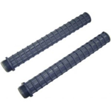 Сепаратор фильтра 1" Astral Pool Vesubio, 265 мм (4404290109) Сепаратор фильтра 1" Astral Pool Vesubio, 265 мм (4404290109)