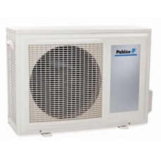 Тепловой насос   9 кВт Pahlen Cooling HP Aqua 220 В (14983110)