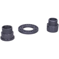 Патрубок 90 мм для фильтра Astral Pool (4404260218)