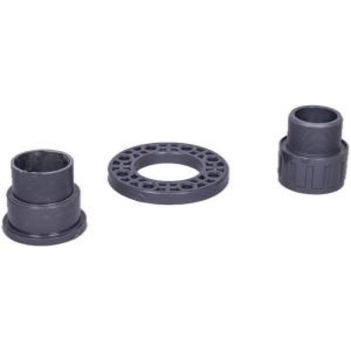 Патрубок 90 мм для фильтра Astral Pool (4404260218) Патрубок 90 мм для фильтра Astral Pool (4404260218)