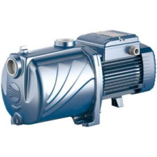 Насос без префильтра   4,8 м3/ч Pedrollo 4CP 80I 0,55 кВт 380 В