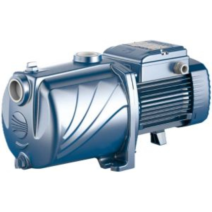 Насос без префильтра   4,8 м3/ч Pedrollo 4CP 80I 0,55 кВт 380 В Насос без префильтра   4,8 м3/ч Pedrollo 4CP 80I 0,55 кВт 380 В