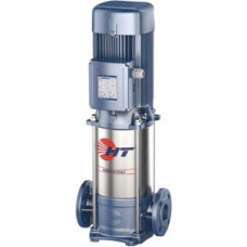 Насос без префильтра  12 м3/ч Pedrollo HT 8/6 2,2 кВт 380 В