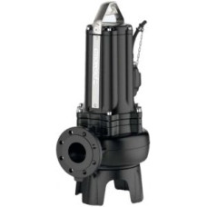 Дренажный насос 102 м3/ч Pedrollo VXC4 40/100 3 кВт 380 В Дренажный насос 102 м3/ч Pedrollo VXC4 40/100 3 кВт 380 В