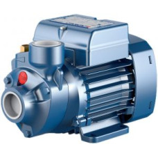 Насос без префильтра   2,4 м3/ч Pedrollo PK 60 0,37 кВт 380 В