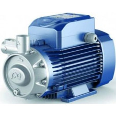 Насос без префильтра   3 м3/ч Pedrollo PQ 3000 MF 2,2 кВт 380 В