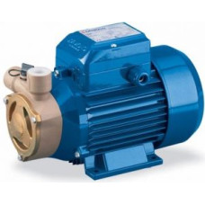 Насос без префильтра   1,9 м3/ч Pedrollo PQA 60 0,37 кВт 380 В