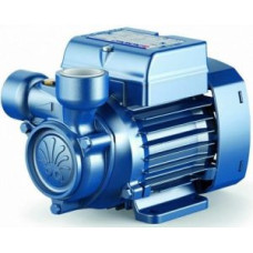 Насос без префильтра   2,4 м3/ч Pedrollo PQ 60 0,37 кВт 380 В