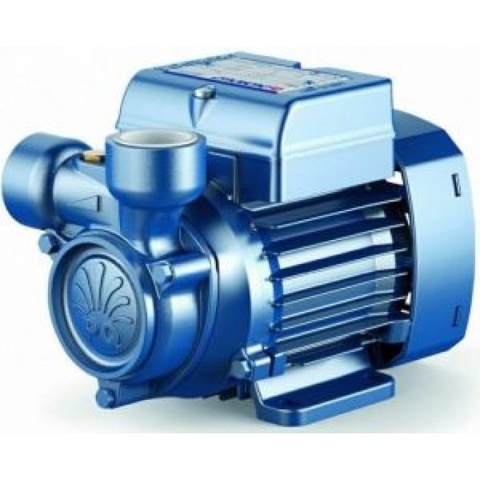 Насос без префильтра   4,8 м3/ч Pedrollo PQm 200 1,5 кВт 220 В Насос без префильтра   4,8 м3/ч Pedrollo PQm 200 1,5 кВт 220 В