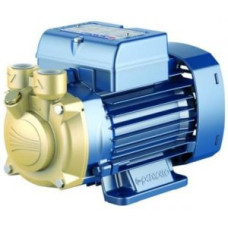 Насос без префильтра   0,60 м3/ч Pedrollo PV 55 0,18 кВт 380 В