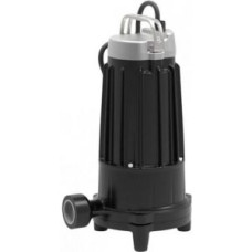 Дренажный насос   7,2 м3/ч Pedrollo TRITUS TR 0.75 0,75 кВт 380 В Дренажный насос   7,2 м3/ч Pedrollo TRITUS TR 0.75 0,75 кВт 380 В