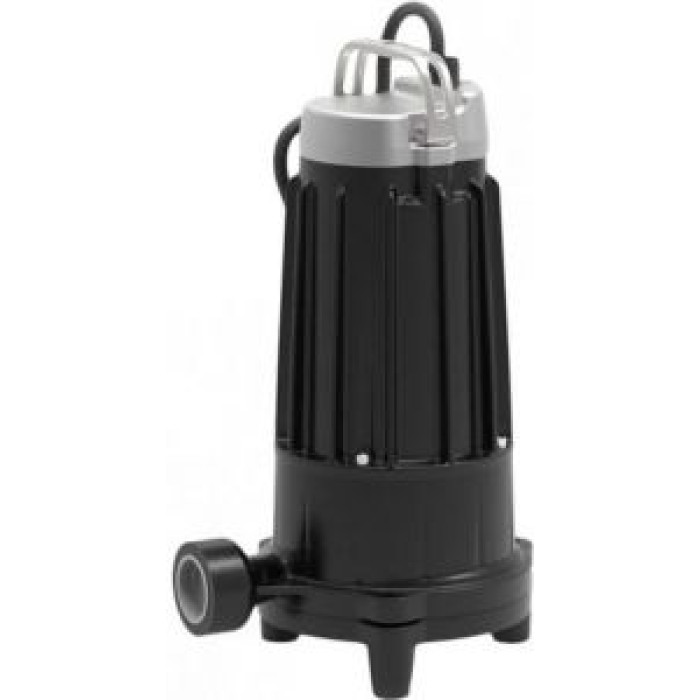 Дренажный насос   7,2 м3/ч Pedrollo TRITUS TR 1.1 1,1 кВт 380 В Дренажный насос   7,2 м3/ч Pedrollo TRITUS TR 1.1 1,1 кВт 380 В