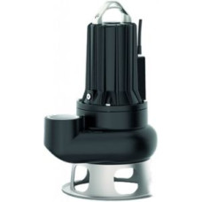 Дренажный насос  36 м3/ч Pedrollo VXC 15/50 1,1 кВт 380 В Дренажный насос  36 м3/ч Pedrollo VXC 15/50 1,1 кВт 380 В