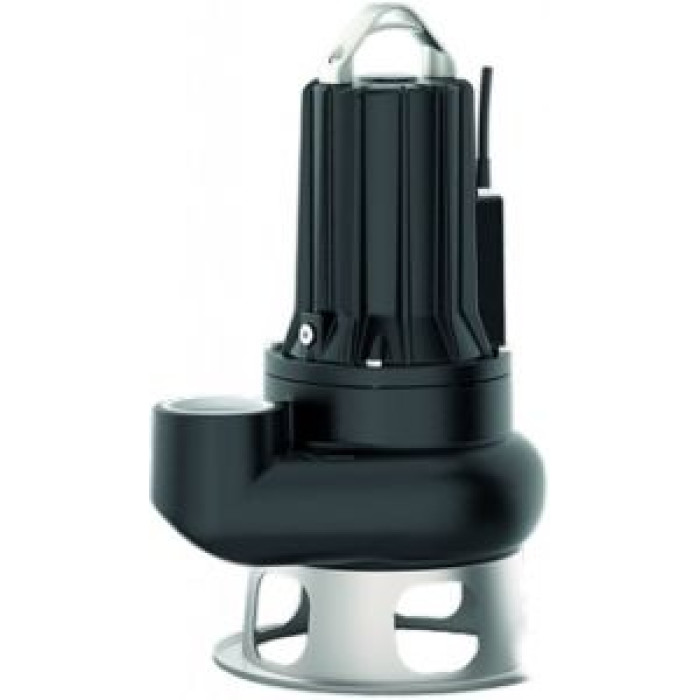 Дренажный насос  36 м3/ч Pedrollo VXC 20/50 1,5 кВт 380 В Дренажный насос  36 м3/ч Pedrollo VXC 20/50 1,5 кВт 380 В