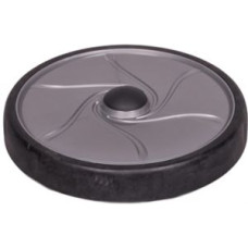 Переднее колесо для робота пылесоса Zodiac Vortex 1 (W2102A) Переднее колесо для робота пылесоса Zodiac Vortex 1 (W2102A)