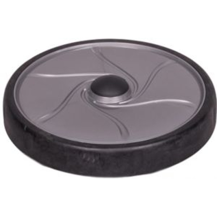 Переднее колесо для робота пылесоса Zodiac Vortex 1 (W2102A) Переднее колесо для робота пылесоса Zodiac Vortex 1 (W2102A)