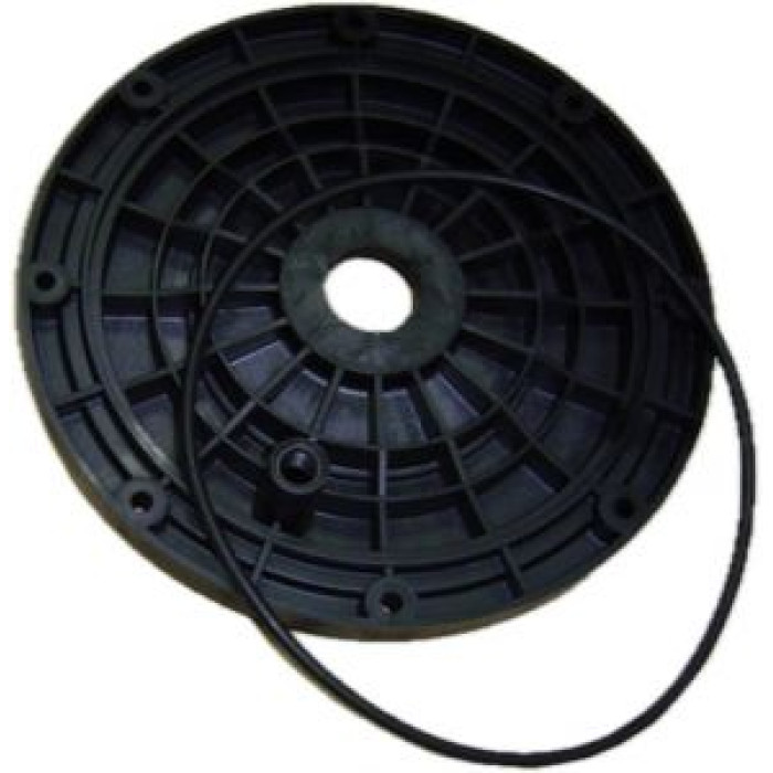 Передний фланец насоса Astral Pool Maxim (4405010334) Передний фланец насоса Astral Pool Maxim (4405010334)