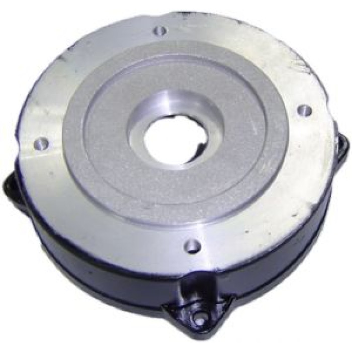 Передняя крышка двигателя насоса Astral Pool Maxim 4,5-5,5 л.с (4405030121) Передняя крышка двигателя насоса Astral Pool Maxim 4,5-5,5 л.с (4405030121)