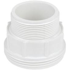 Переходная муфта префильтра насоса 63 мм Mayer Schwimmbad LX SGB (A26090068)