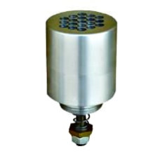 Перепускной клапан для компрессоров Airtech HPE 1 1/4" VLP32 (RV-03) (0501227)