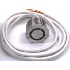 Пьезокнопка для блока управления аттракционами Idrania Attraction (S83IPZK)