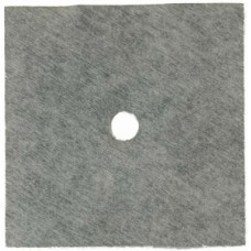 Пластырь гидроизоляционный Litokol Litoband SР 120/120 мм