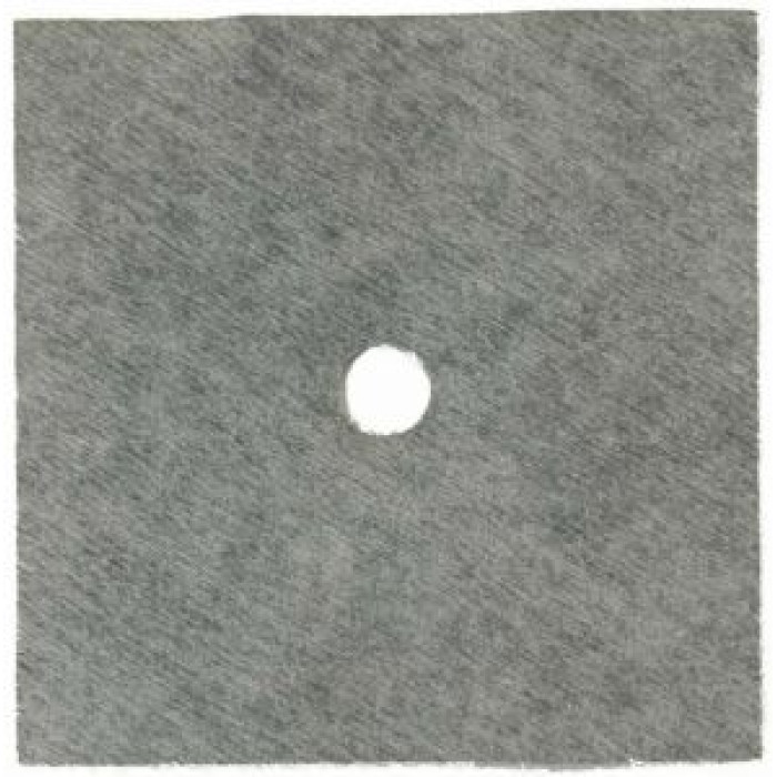 Пластырь гидроизоляционный Litokol Litoband SР 120/120 мм Пластырь гидроизоляционный Litokol Litoband SР 120/120 мм