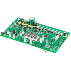 Плата контроля хлоратора Aquaviva SSC50 PCB (89380216)