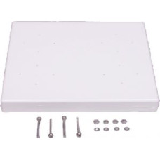 Платформа для лестницы Astral Pool (4401011403)