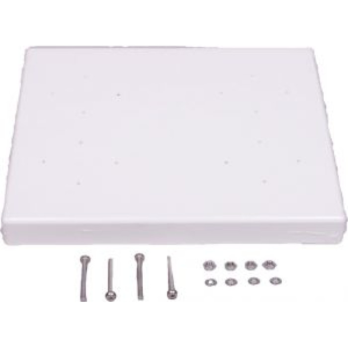 Платформа для лестницы Astral Pool (4401011403) Платформа для лестницы Astral Pool (4401011403)