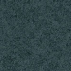 Пленка ПВХ для бассейна CGT Alkor Aquasense 3D Granit Green / Зеленая противоскользящая 21х1,65 м