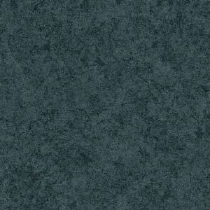 Пленка ПВХ для бассейна CGT Alkor Aquasense 3D Granit Green / Зеленая противоскользящая 21х1,65 м Пленка ПВХ для бассейна CGT Alkor Aquasense 3D Granit Green / Зеленая противоскользящая 21х1,65 м