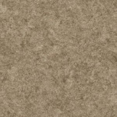 Пленка ПВХ для бассейна CGT Alkor Aquasense Granit Sand / Песочная 21х1,65 м