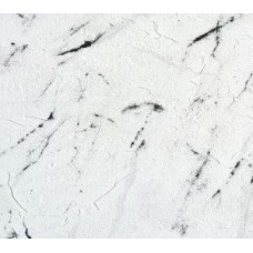 Пленка ПВХ для бассейна CGT Alkor Aquasense Calacatta Marble / Белый мрамор 21х1,65 м