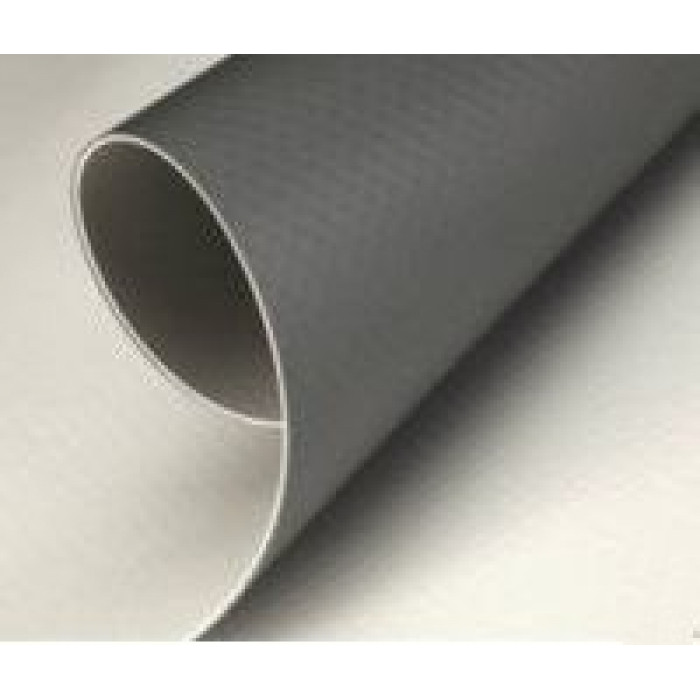 Пленка ПВХ для прудов Renolit Alkorplan Ponds Grey (серая), 1,5 мм, 25х1,65 (35121001) Пленка ПВХ для прудов Renolit Alkorplan Ponds Grey (серая), 1,5 мм, 25х1,65 (35121001)