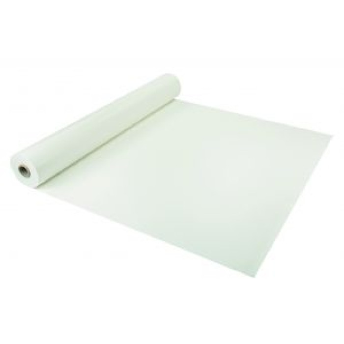 ПВХ пленка Renolit Alkorplan 2000 White (белая), 25х2,05 (35216201) 1 рулон, 51,25 м2 ПВХ пленка Renolit Alkorplan 2000 White (белая), 25х2,05 (35216201) 1 рулон, 51,25 м2