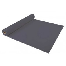 Пленка ПВХ для биобассейнов Renolit Alkorplan Natural Pool Dark Grey (темно-серая) 1,5 мм, 20х2,05 (00328004)