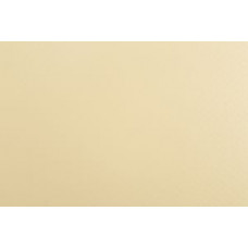 ПВХ пленка Renolit Alkorplan Xtreme Sahara (песочная), 1,5 мм, 25х1,65 (35516242)