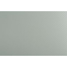 ПВХ пленка Renolit Alkorplan Xtreme Silver (светло-серая), 1,5 мм, 25х1,65 (35516245)
