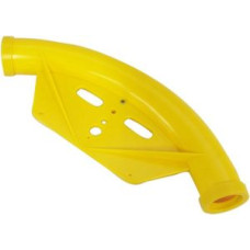 Антиблокиратор для робота пылесоса Dinotec AquaCat 3000/4000/5000 (1610-304-00) Антиблокиратор для робота пылесоса Dinotec AquaCat 3000/4000/5000 (1610-304-00)