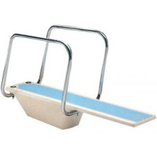 Трамплин Gemas CLASSIC 200 HR DIVING BOARD (03430)